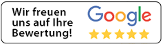 Google Bewertung