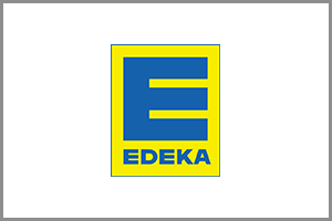 EDEKA