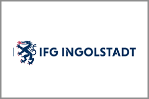 IFG Ingolstadt